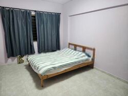Blk 670A Jurong West Street 65 (Jurong West), HDB 5 Rooms #572932531